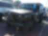 1C4HJWDG4CL178040-2012-jeep-wrangler-unlimited-0