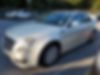 1G6DG5E59D0112030-2013-cadillac-cts-sedan