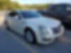 1G6DG5E59D0112030-2013-cadillac-cts-sedan-2