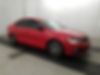3VWD17AJ7GM324291-2016-volkswagen-jetta-sedan-2