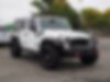 1C4BJWDG2FL610974-2015-jeep-wrangler-unlimited-0