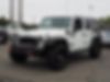 1C4BJWDG2FL610974-2015-jeep-wrangler-unlimited-2