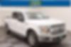 1FTEW1CG6JKF70481-2018-ford-f-150-0