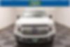 1FTEW1CG6JKF70481-2018-ford-f-150-2