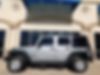 1C4BJWDGXGL242240-2016-jeep-wrangler-unlimited-2