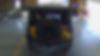 1C4HJWDGXFL601952-2015-jeep-wrangler-2