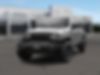 1C4HJXDN7MW511190-2021-jeep-wrangler-2
