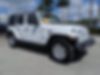 1C4HJXEGXJW101043-2018-jeep-wrangler-unlimited-1