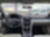 1VWAT7A37HC010948-2017-volkswagen-passat-1