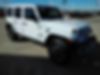 1C4HJXEN9LW146539-2020-jeep-wrangler-unlimited-0