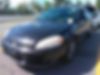 2G1WD58C289248707-2008-chevrolet-impala