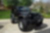 1C4BJWCG1CL112455-2012-jeep-wrangler-1