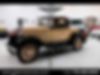 CAS1157-1930-ford-other-0