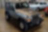 1J4FA39S24P790891-2004-jeep-x