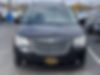 2A4RR5DX8AR442981-2010-chrysler-town-and-country-1