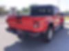 1C6HJTAG5LL172161-2020-jeep-gladiator-1