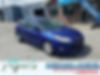1FAHP3K24CL307503-2012-ford-focus-2