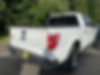 1FTFW1ET3DKD73982-2013-ford-f-150-1