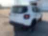ZACNJBAB9KPK14350-2019-jeep-renegade-2