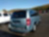 2A4RR5D17AR343953-2010-chrysler-town-and-country-1