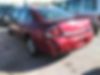 2G1WT58K881333107-2008-chevrolet-impala-1