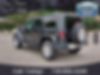 1J4BA5H15AL186192-2010-jeep-wrangler-unlimited-2