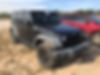 1J4BA6H1XBL509742-2011-jeep-wrangler-unlimited-1