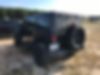 1J4BA6H1XBL509742-2011-jeep-wrangler-unlimited-2