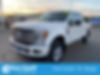 1FT8W3BT0HEE10807-2017-ford-f-350-2