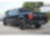 1FTEW1CG2GKF46591-2016-ford-f-150-2
