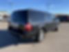 1FMJK2A57EEF21243-2014-ford-expedition-2