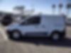 NM0LS6E75G1285022-2016-ford-transit-connect-1
