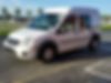 NM0LS6BN9CT078294-2012-ford-transit-connect
