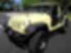 1J4GA69198L601096-2008-jeep-wrangler-2