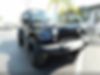 1C4BJWEG6FL513016-2015-jeep-wrangler-unlimited-0