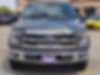 1FTEW1EP3HKE11019-2017-ford-f-150-1