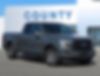 1FTEX1CP1GKF75528-2016-ford-f-150-0