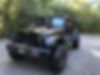 1C4BJWFG8EL317236-2014-jeep-wrangler-0