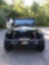 1C4BJWFG8EL317236-2014-jeep-wrangler-2