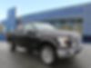 1FTEW1EP9GKF14752-2016-ford-f-150
