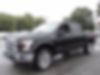 1FTEW1EP9GKF14752-2016-ford-f-150-2