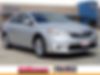 4T4BF1FK6CR246488-2012-toyota-camry