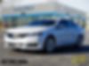 1G1165S39FU143594-2015-chevrolet-impala-2