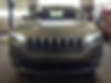 1C4PJMDX5MD100605-2021-jeep-cherokee-0
