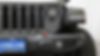 1C6JJTBG4ML504219-2021-jeep-gladiator-2
