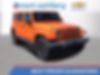1C4BJWEG1CL250820-2012-jeep-wrangler-0