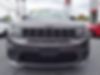 1C4RJFDJXKC551497-2019-jeep-grand-cherokee-1