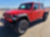 1C6JJTBG4ML503829-2021-jeep-gladiator-0