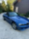 WBSCK9347YLC90818-2000-bmw-m-roadster-and-coupe-2