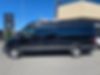 WDZPE8CD3JP645747-2018-mercedes-benz-sprinter-passenger-van-1